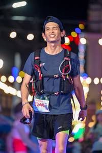 BIB: 5240
                            <button type="button" onclick="openModal(24885010)" class="btn btn-primary btn-sm float-right btn-popup" data-toggle="modal" data-target=".modal-high-quality">
                        <i class="fas fa-shopping-cart"></i> Add to Cart
                    </button>
                                            <button type="button" onclick="isThisMe(24885010, true)" class="btn btn-success btn-sm float-right btn-popup btn-isme hidden" data-toggle="tooltip" data-placement="bottom" title="นี่คือรูปของคุณใช่ไหม คลิกที่นี่เพื่อเอาเข้าอัลบั้ม">
                        <i class="fas fa-plus"></i> Add to album
                    </button>
                    <button type="button" onclick="isThisMe(24885010, false)" class="btn btn-warning btn-sm float-right btn-popup btn-isnotme hidden">
                        <i class="fas fa-ban"></i> Remove from album
                    </button>